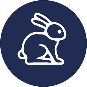 Cruelty-Free-Bullet.png