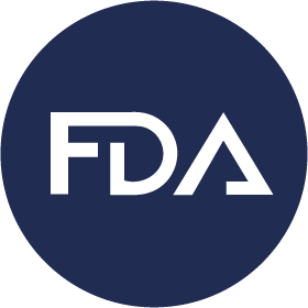 FDA-Bullet.png