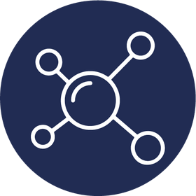 Molecule_Bullet