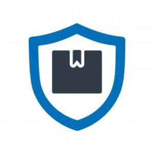Shipping Insurance + Theft Protection