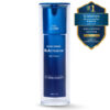 Good Genes ReActivator®