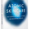Atomic Skincare