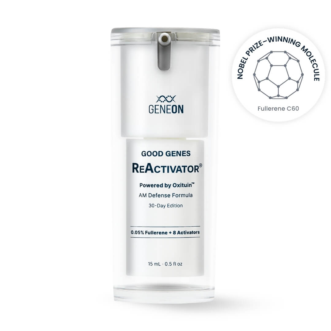 AM Active Defense - Main