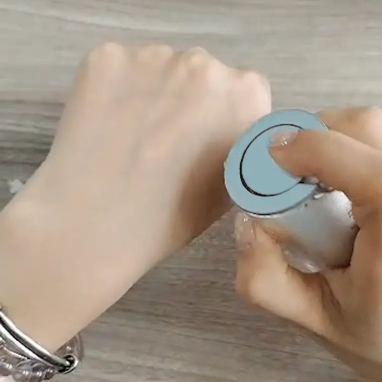 AM_Defense_Absorption