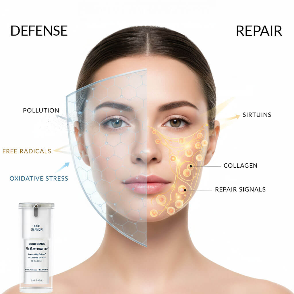 Oxituin_Defense-Repair_Gallery